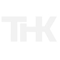 THK Marketing