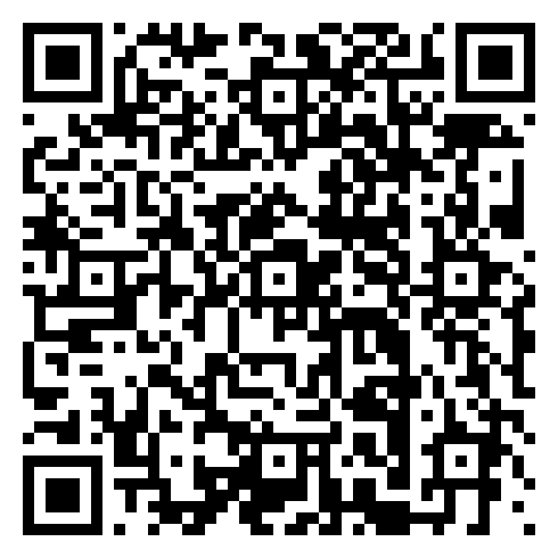 Código QR para abrir esta presentación