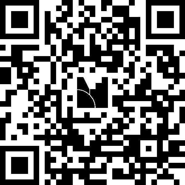 Código QR de Mentimeter